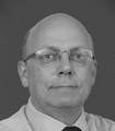 Mark Shipley - Operations Director Mark Shipley - Operations Director